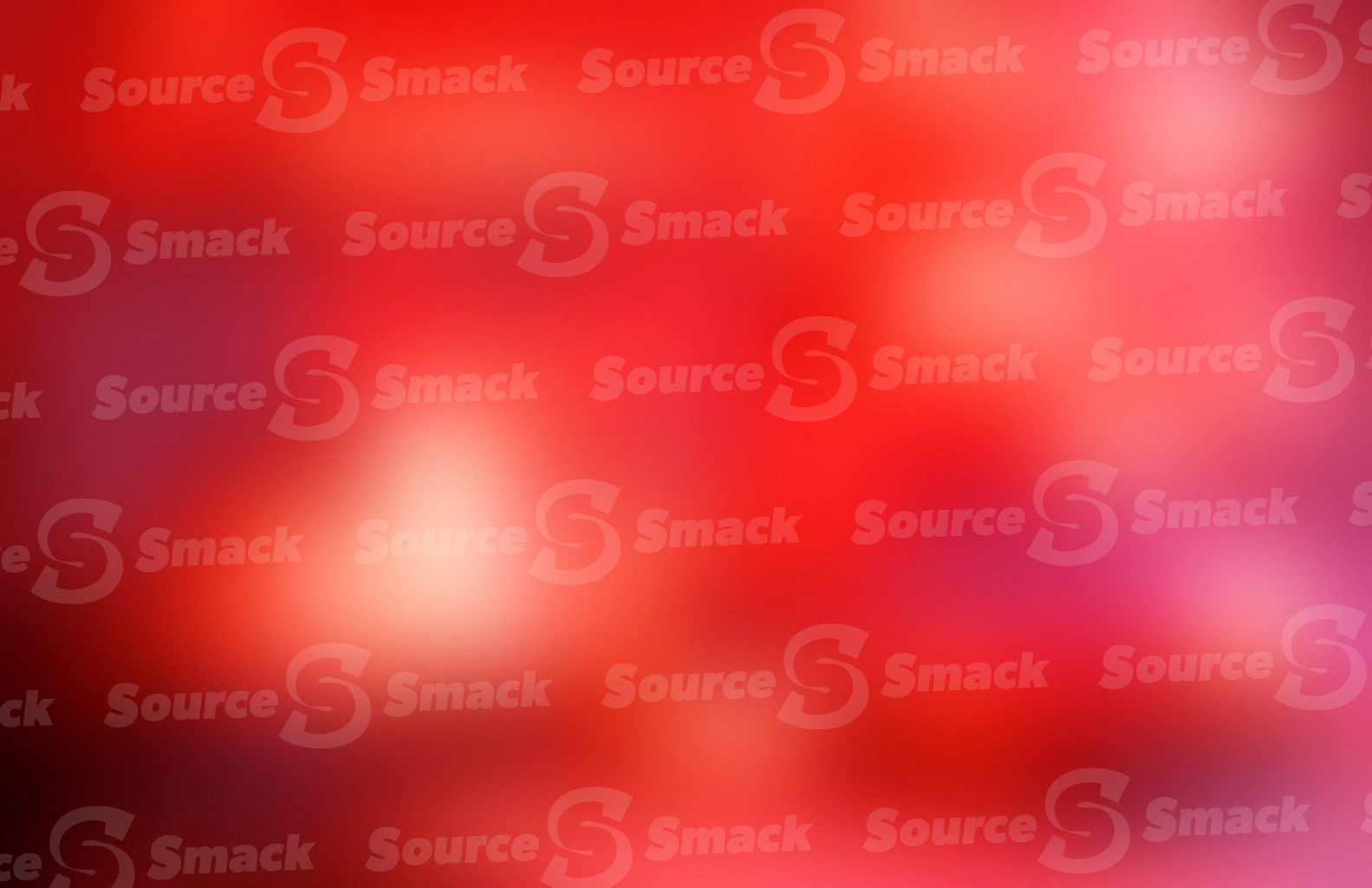 A moody abstract blurred background 106