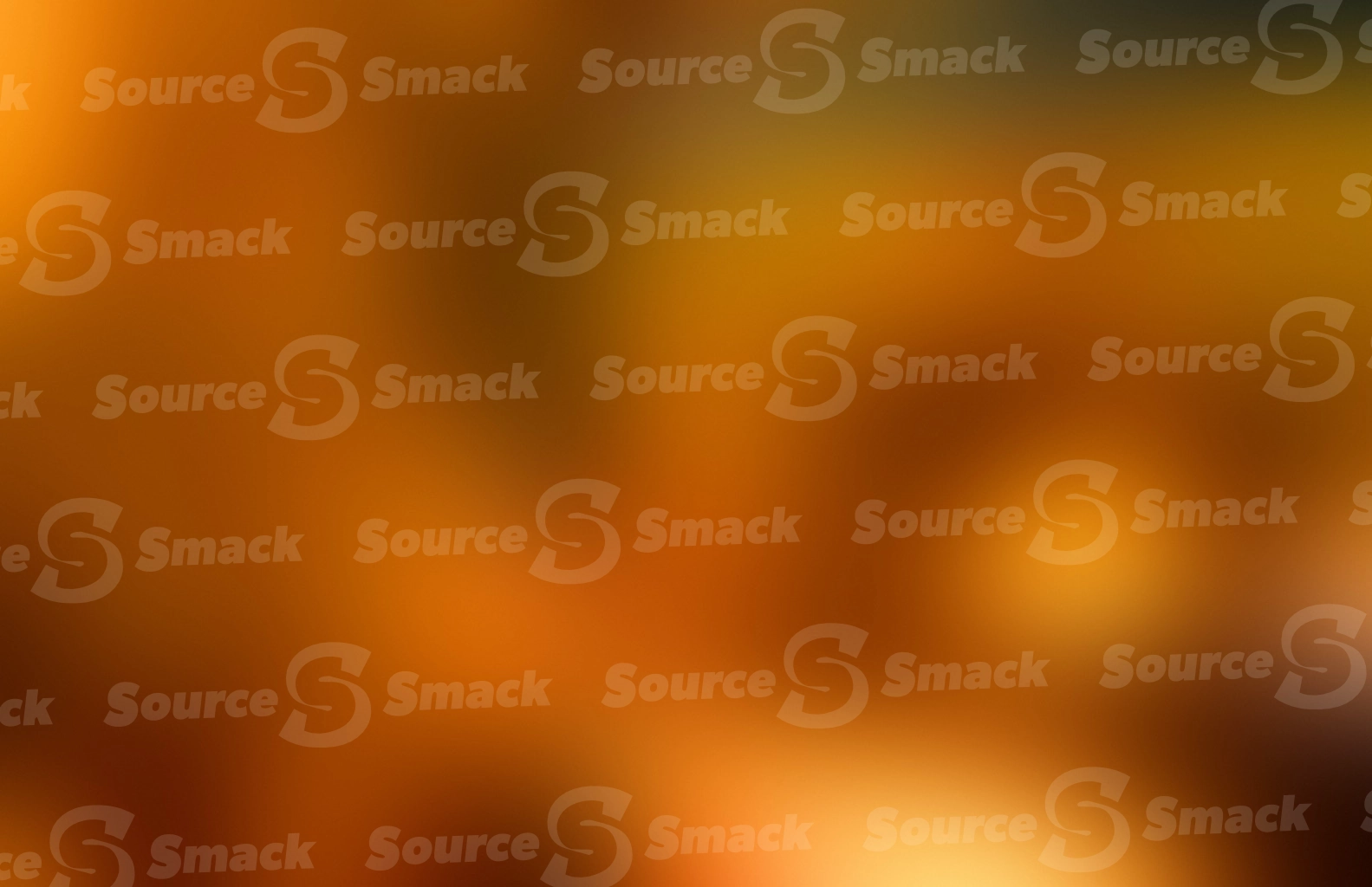 A moody abstract blurred background 109
