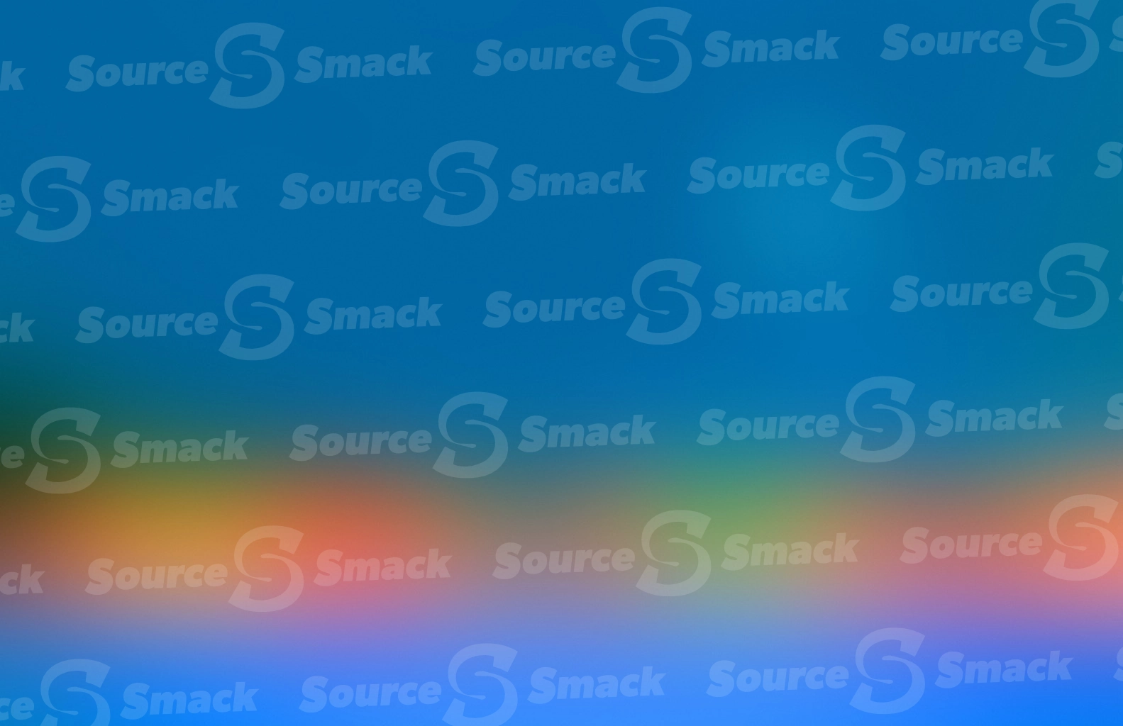 A moody abstract blurred background 116