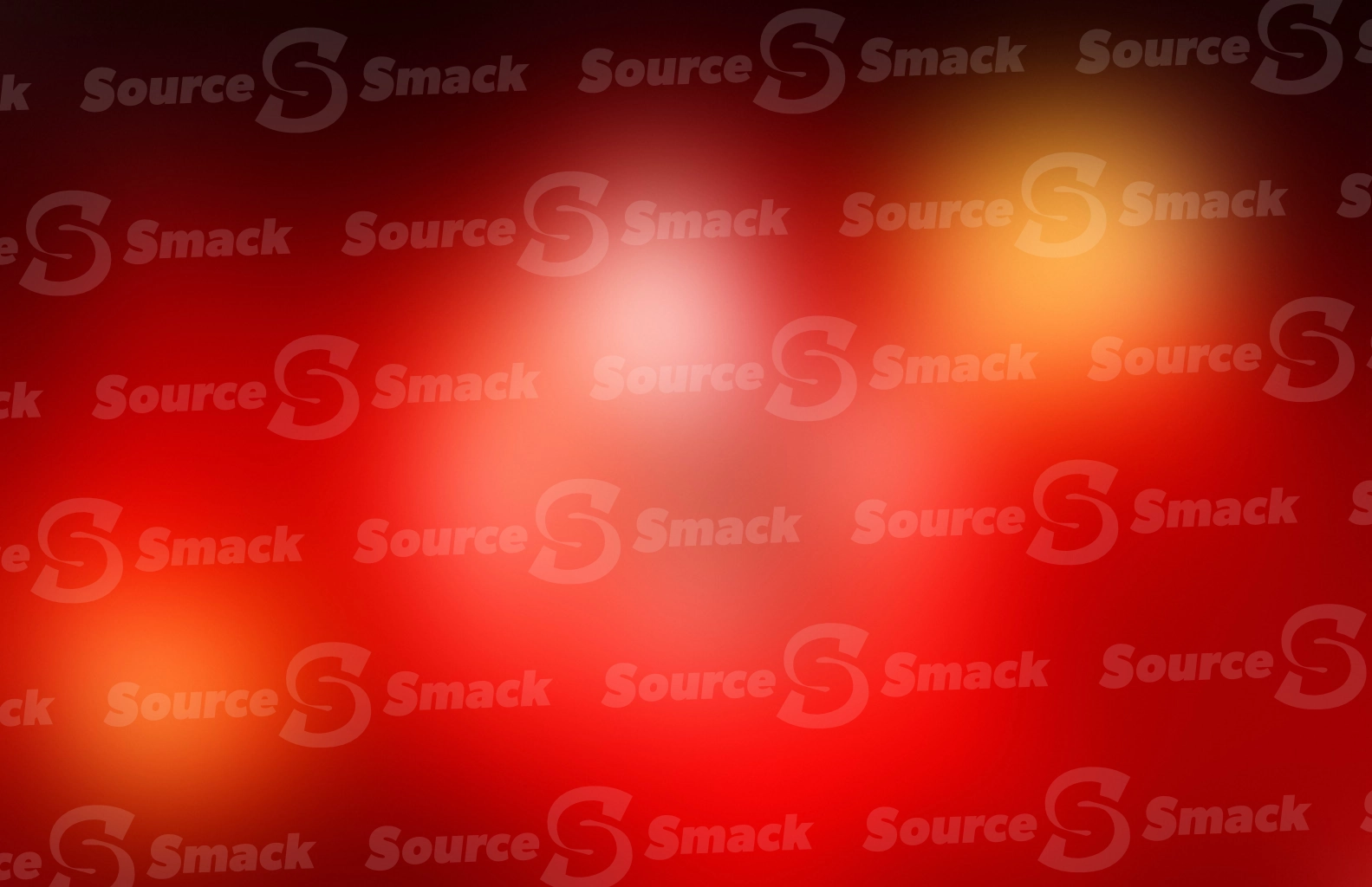 A moody abstract blurred background 117
