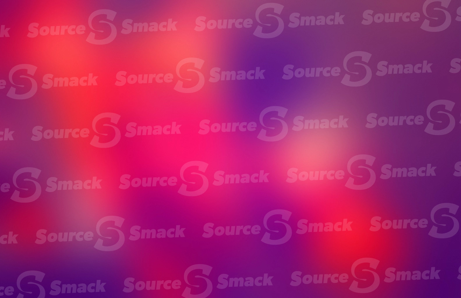 A moody abstract blurred background 11