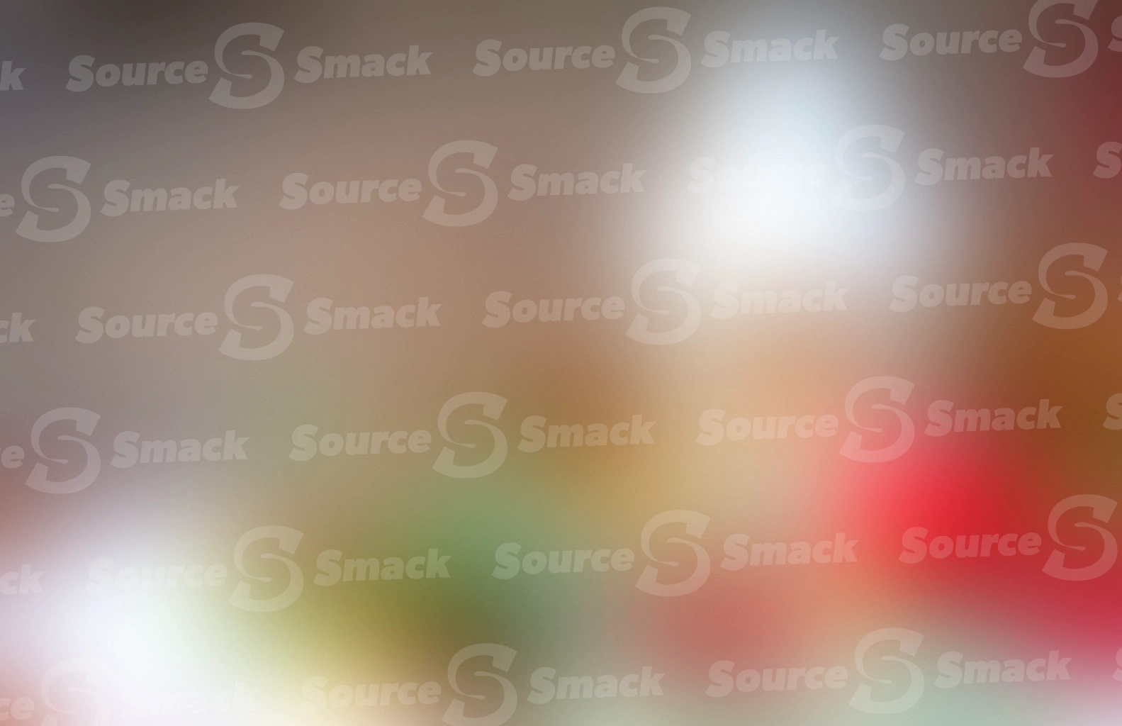 A moody abstract blurred background 120