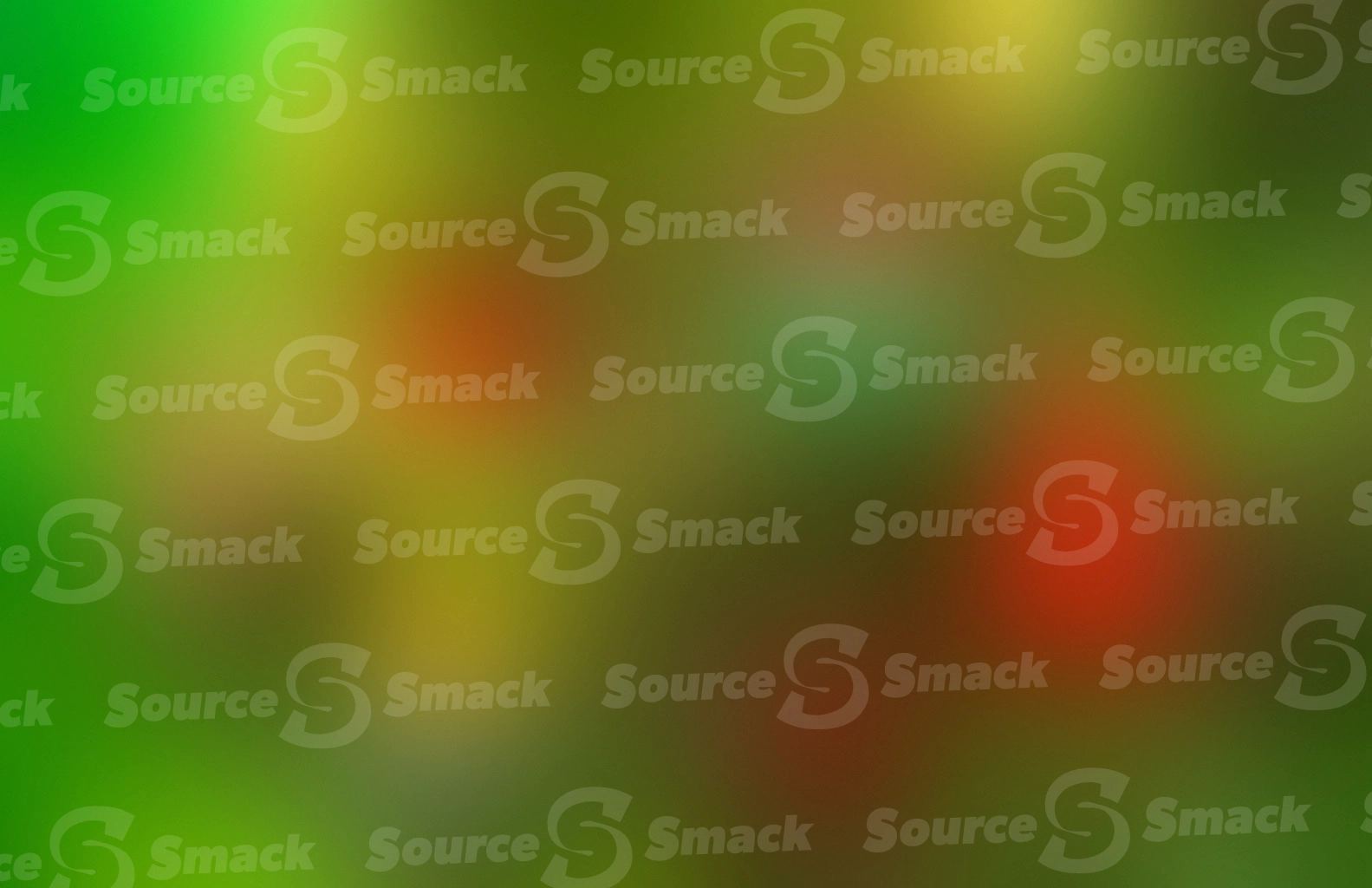 A moody abstract blurred background 123