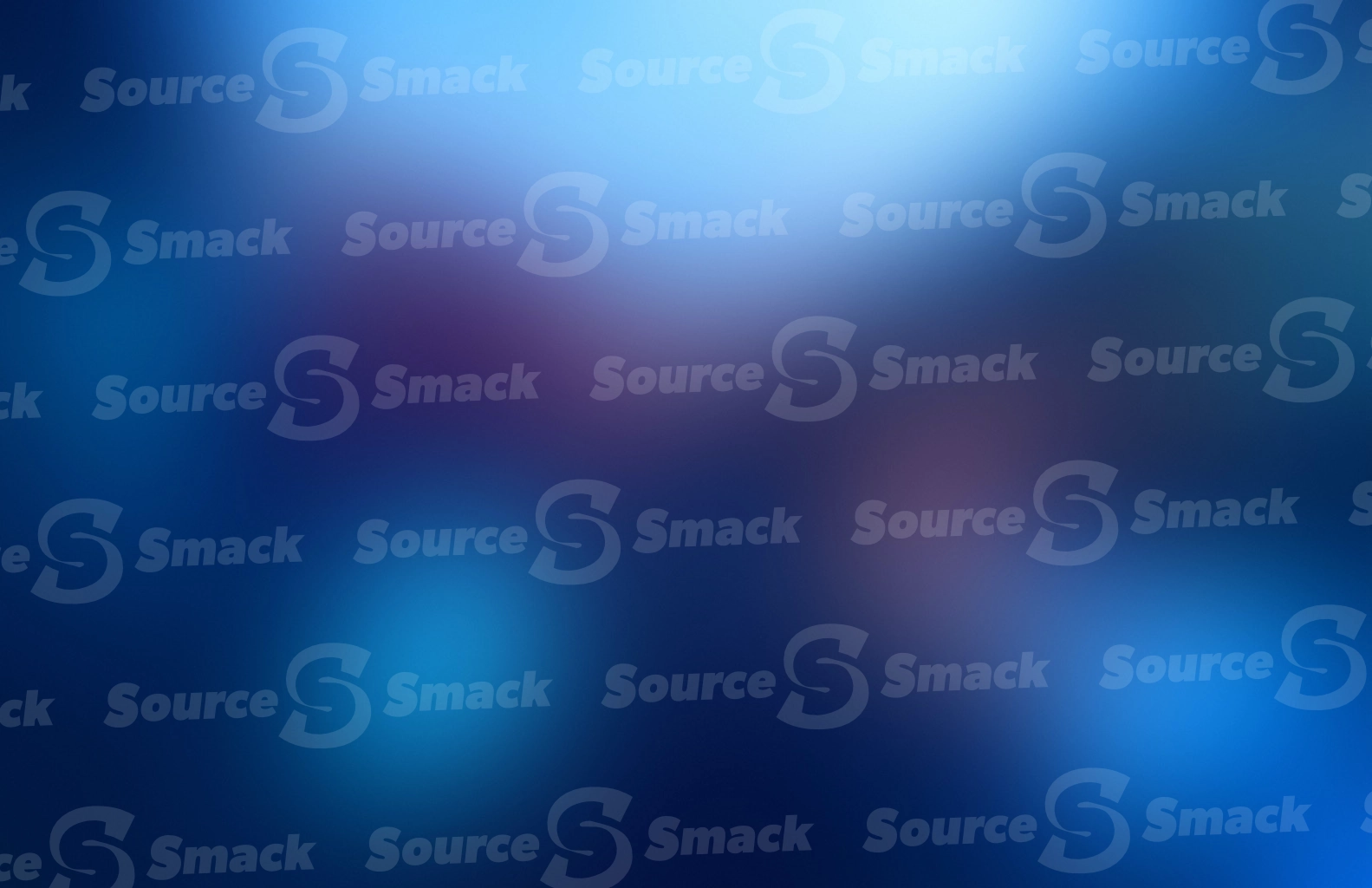 A moody abstract blurred background 125