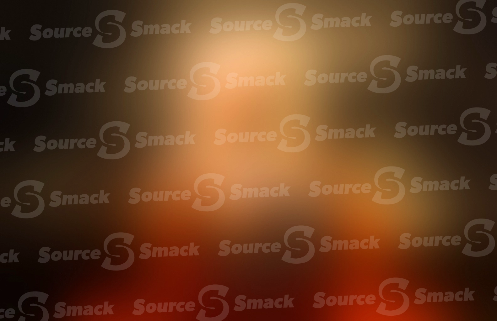 A moody abstract blurred background 126