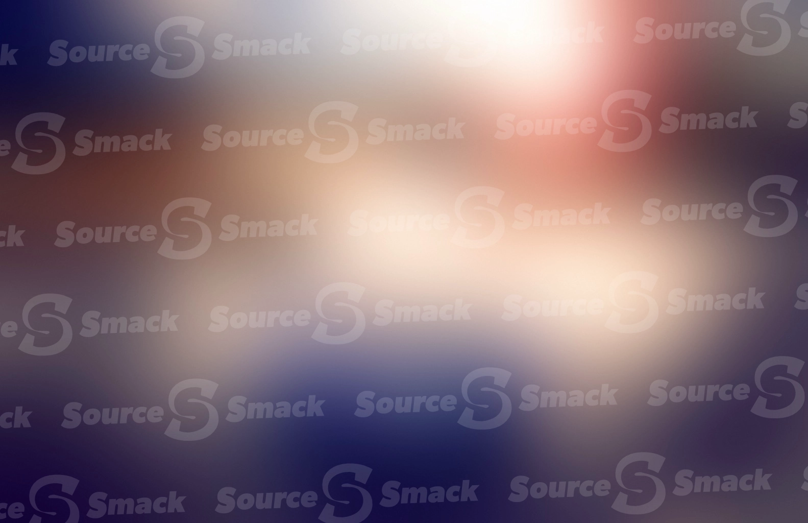 A moody abstract blurred background 128
