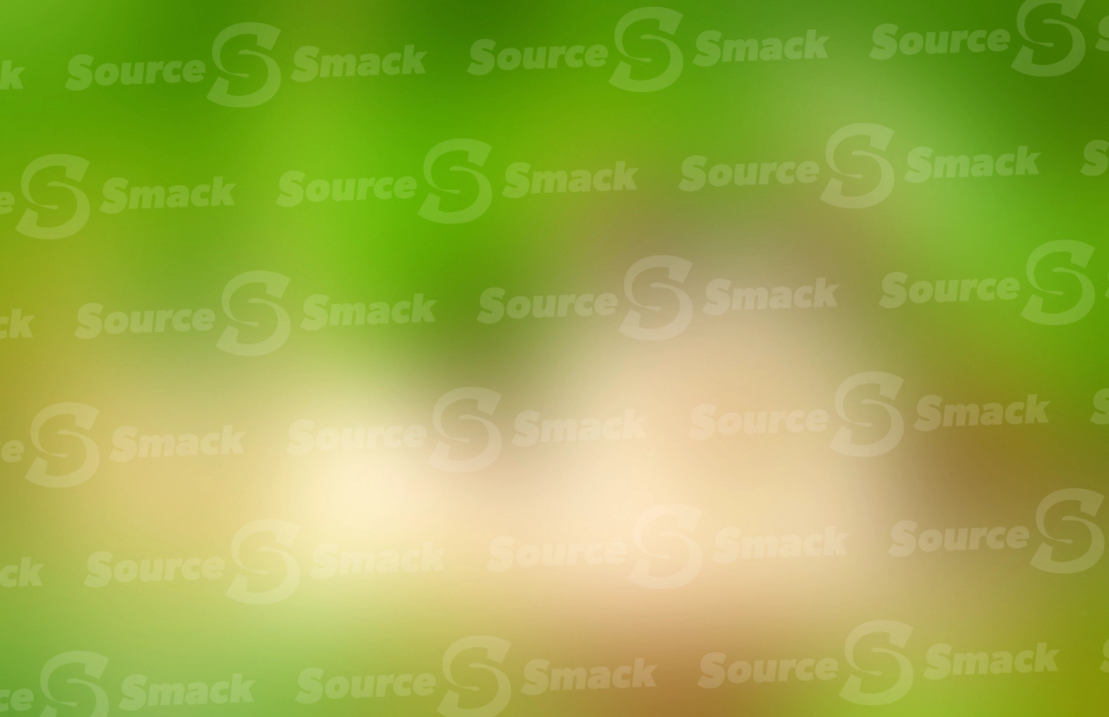 A moody abstract blurred background 12