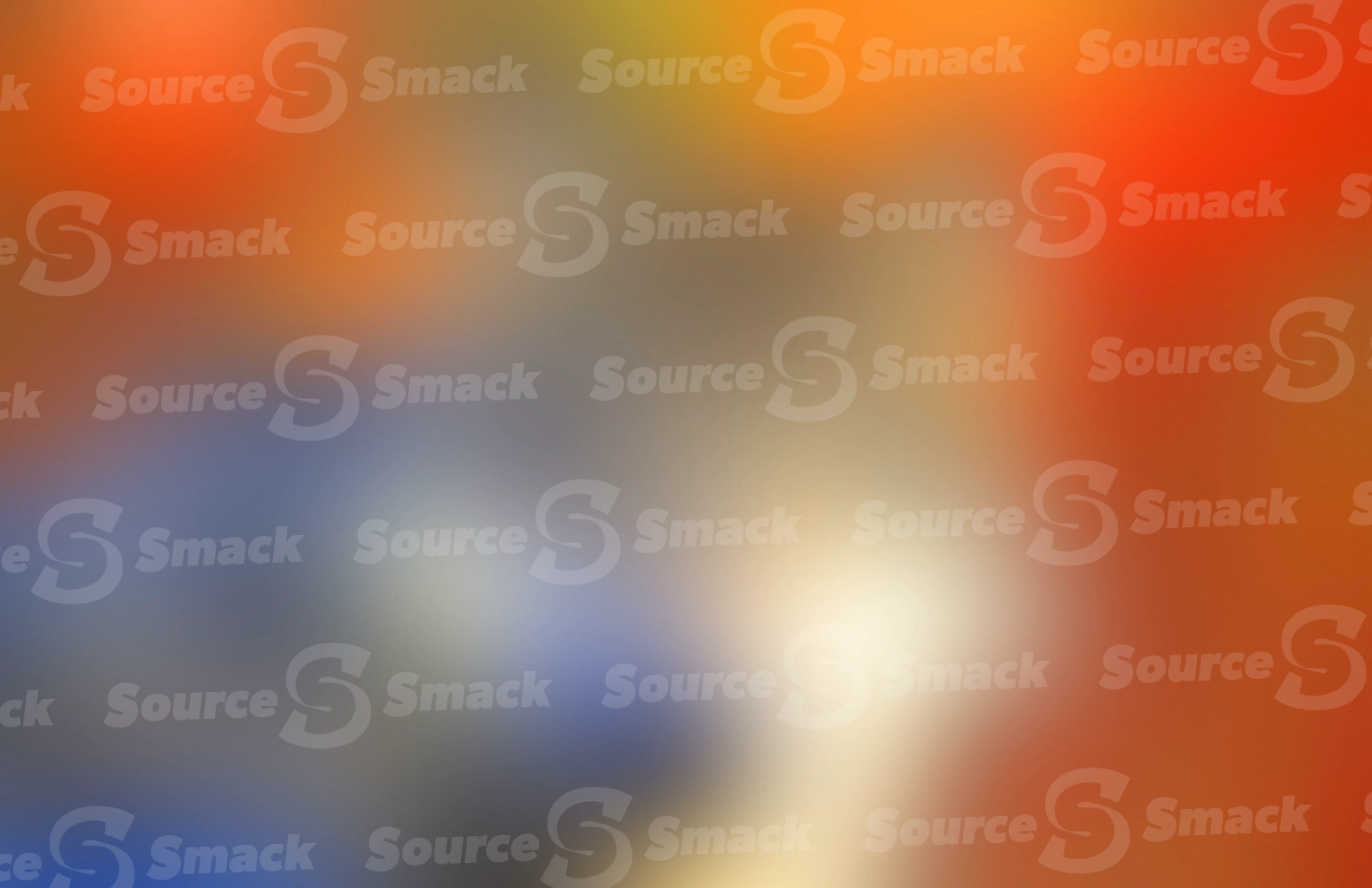 A moody abstract blurred background 130