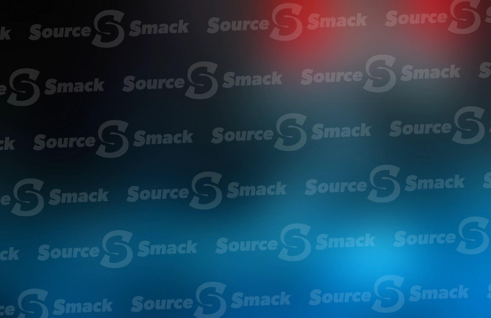 A moody abstract blurred background 132