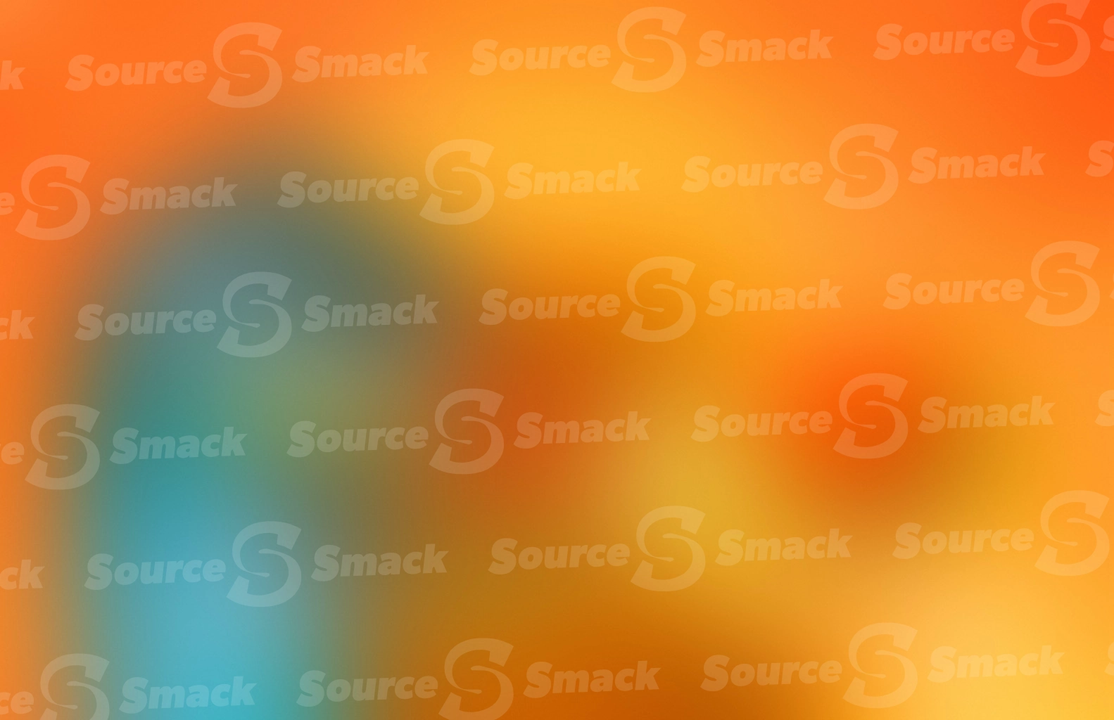 A moody abstract blurred background 134