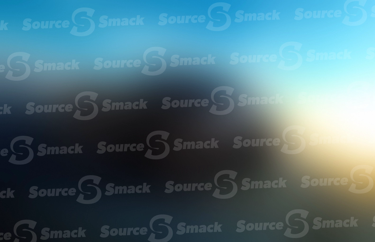 A moody abstract blurred background 135