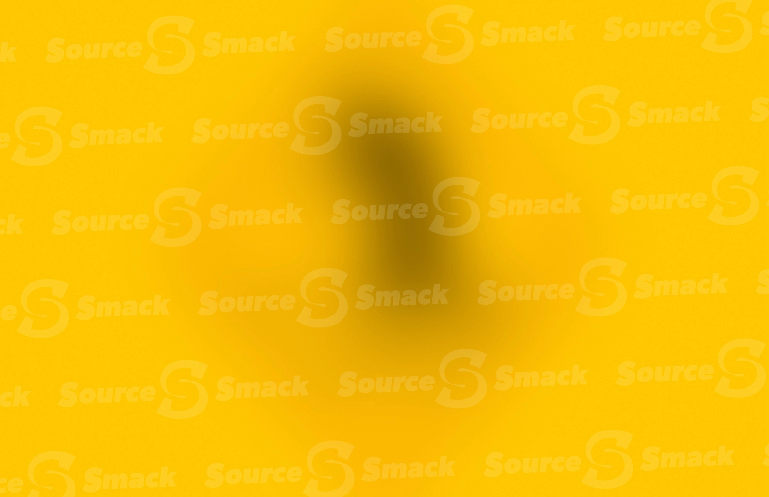 A moody abstract blurred background 138