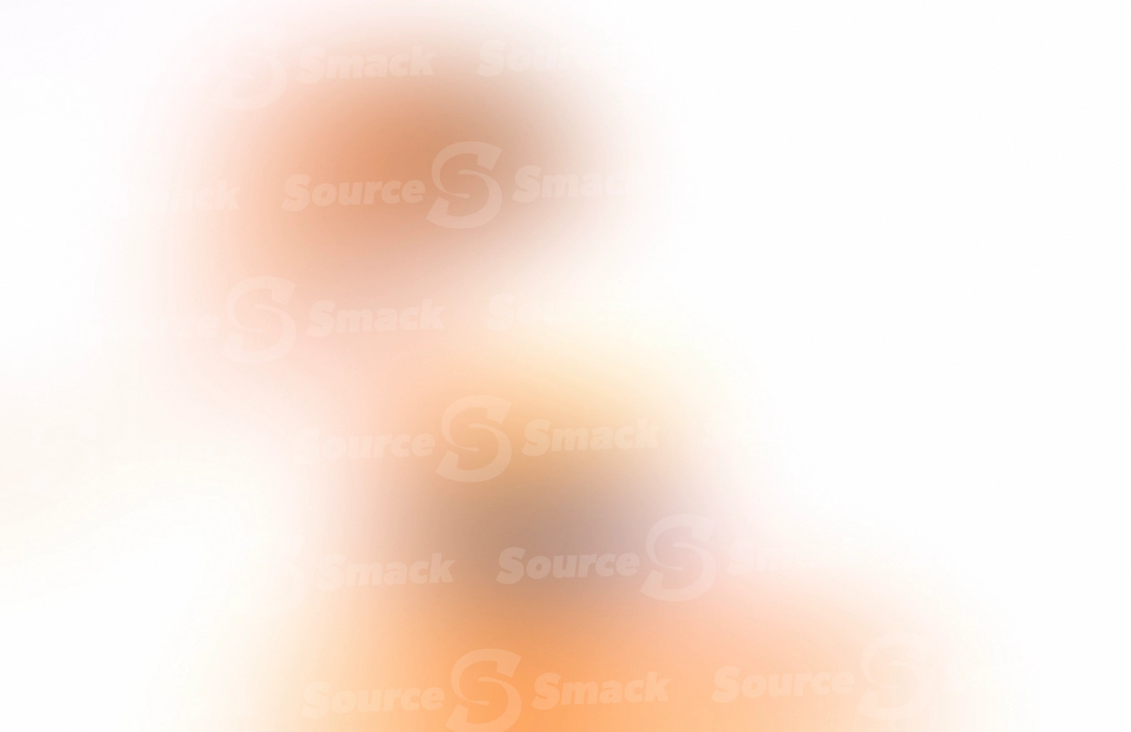 A moody abstract blurred background 140