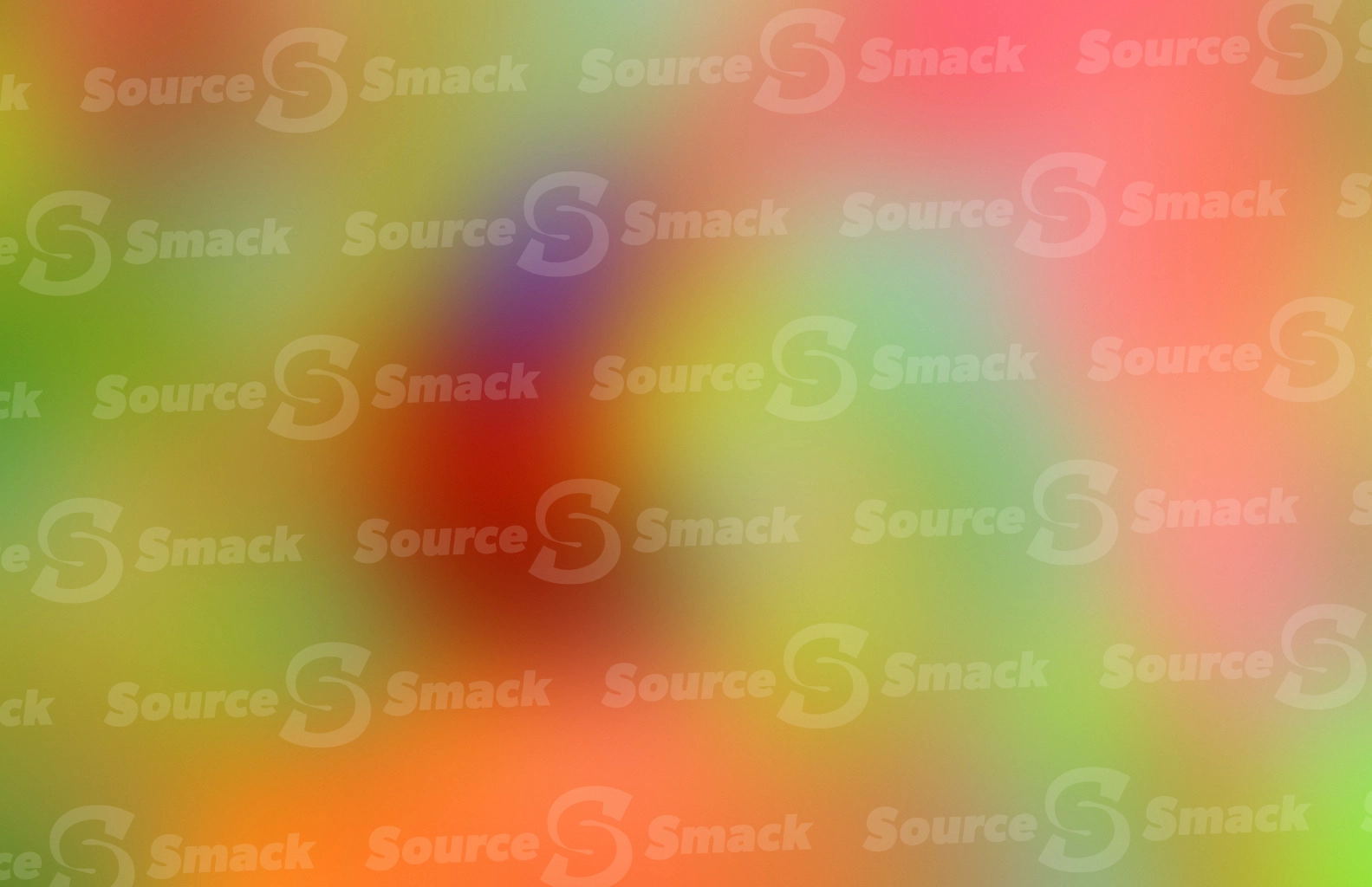 A moody abstract blurred background 142