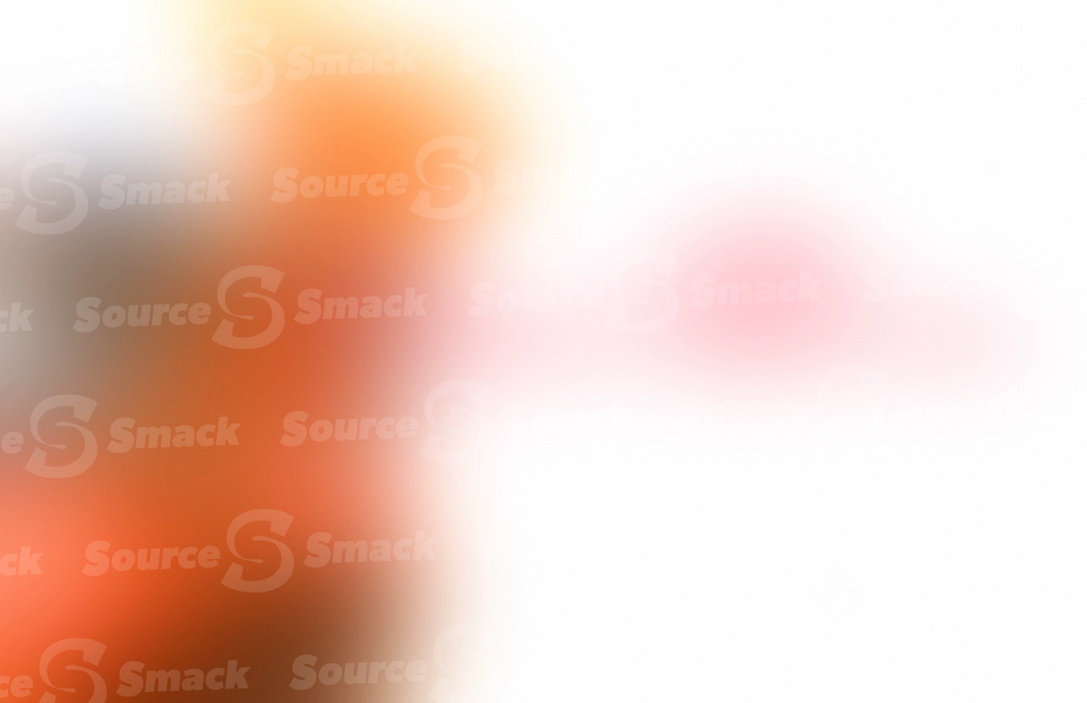A moody abstract blurred background 143
