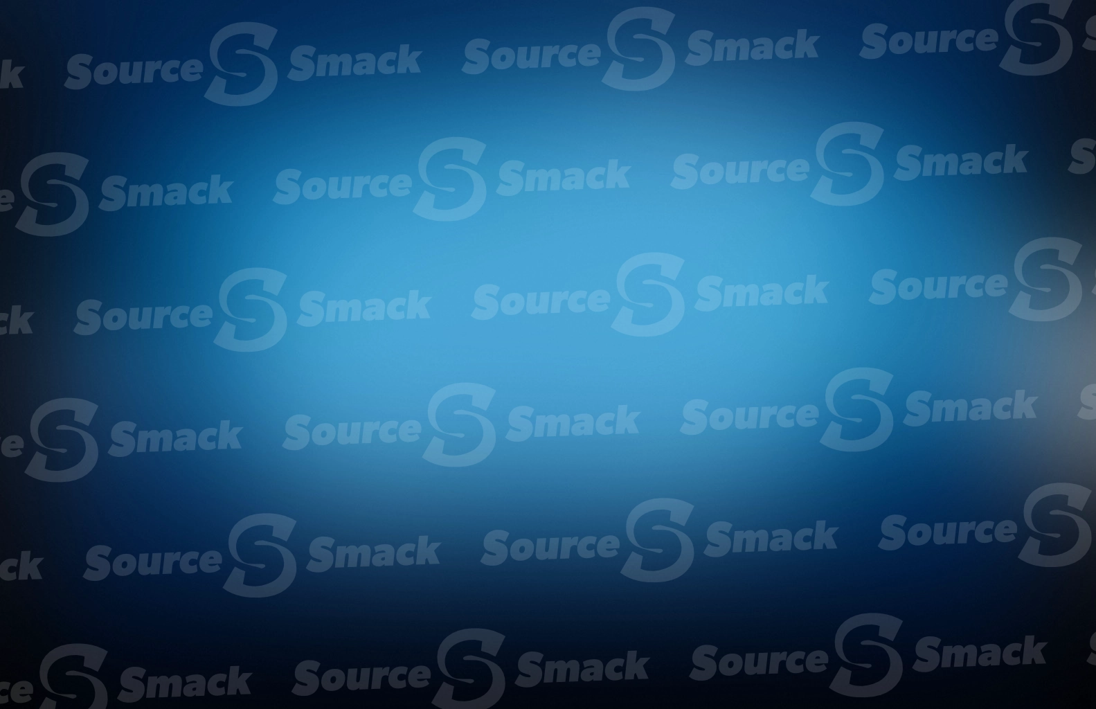 A moody abstract blurred background 147