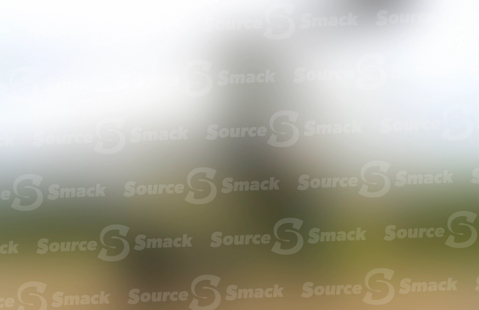 A moody abstract blurred background 14