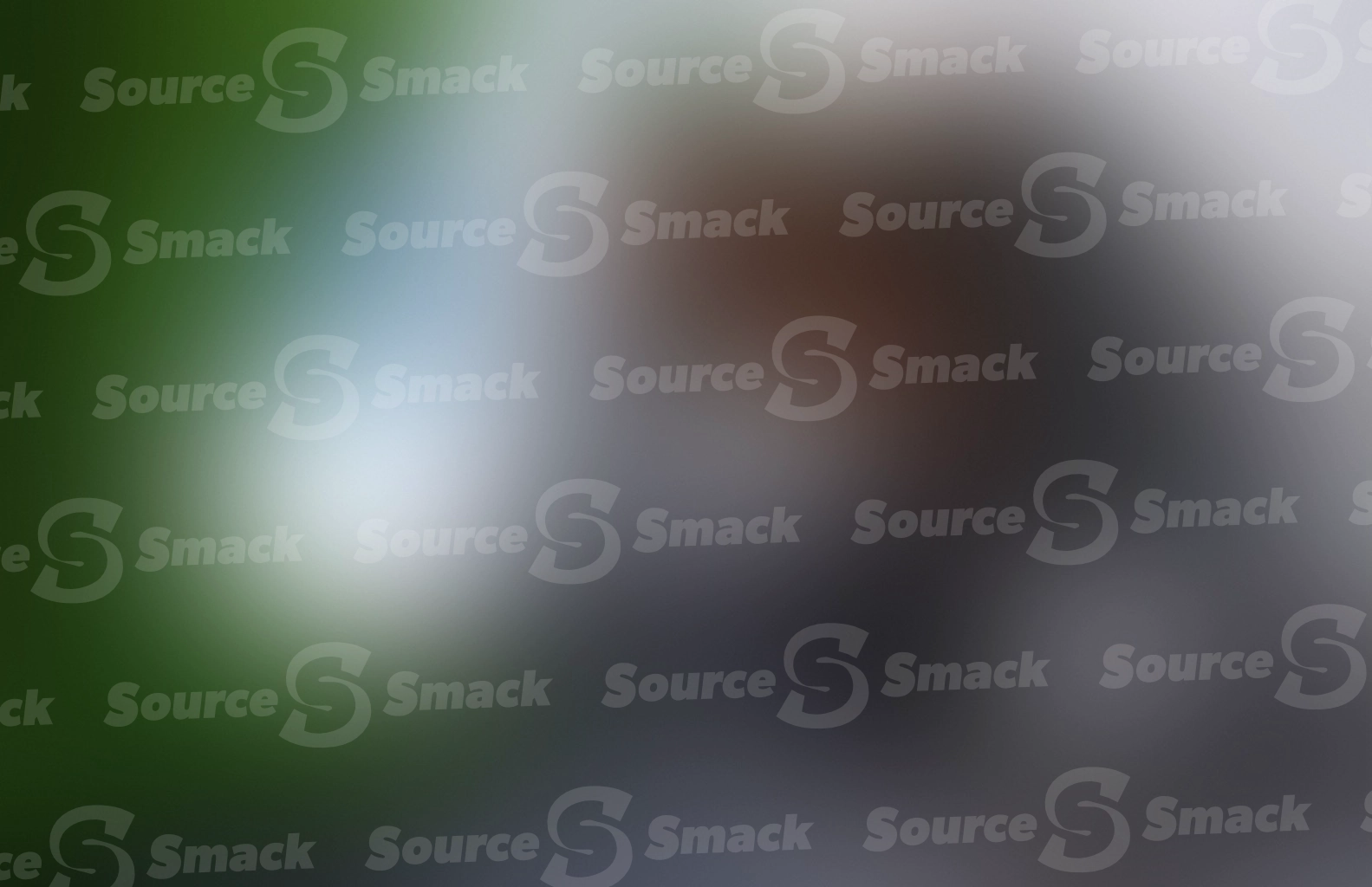 A moody abstract blurred background 150