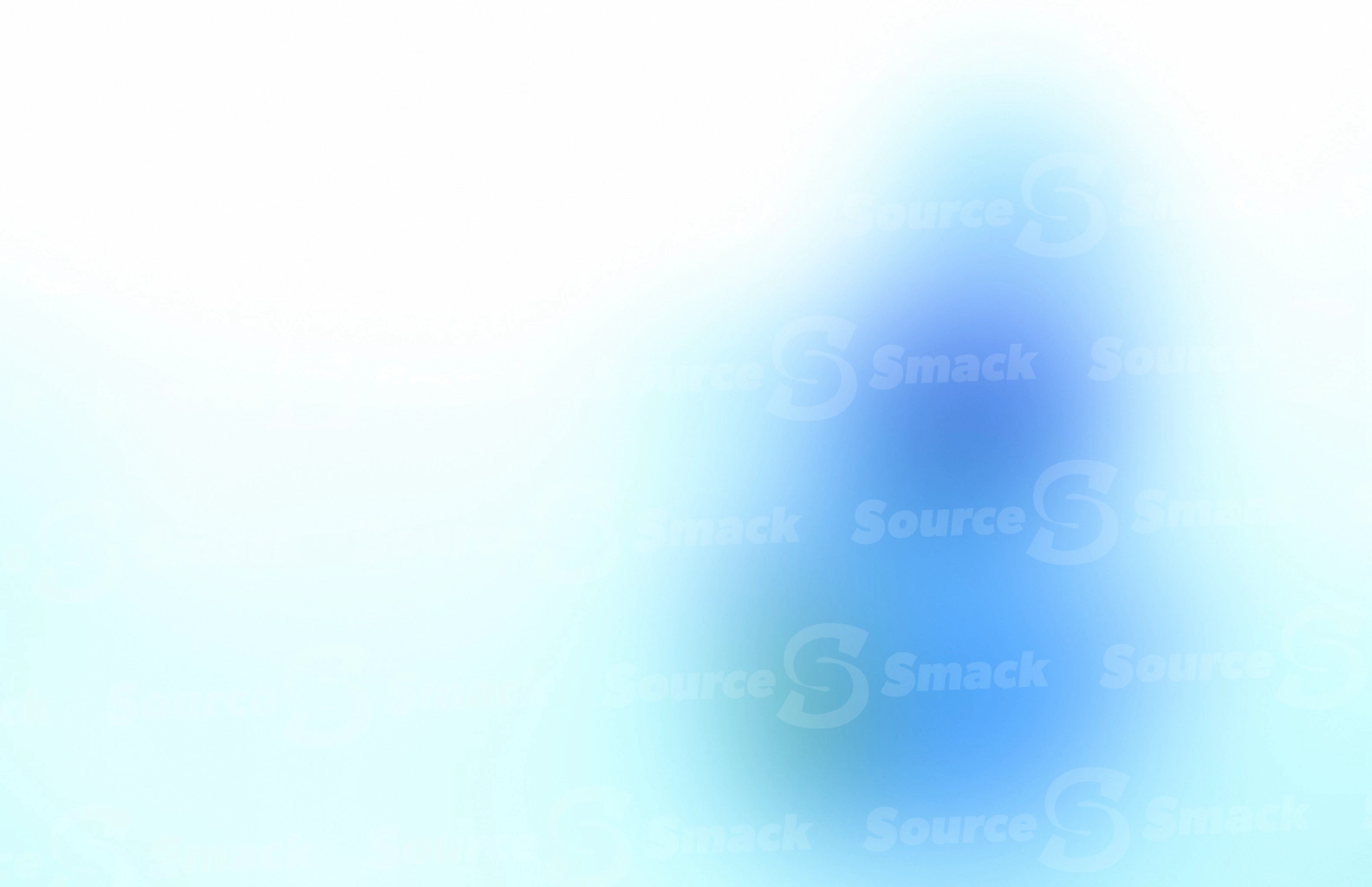 A moody abstract blurred background 152