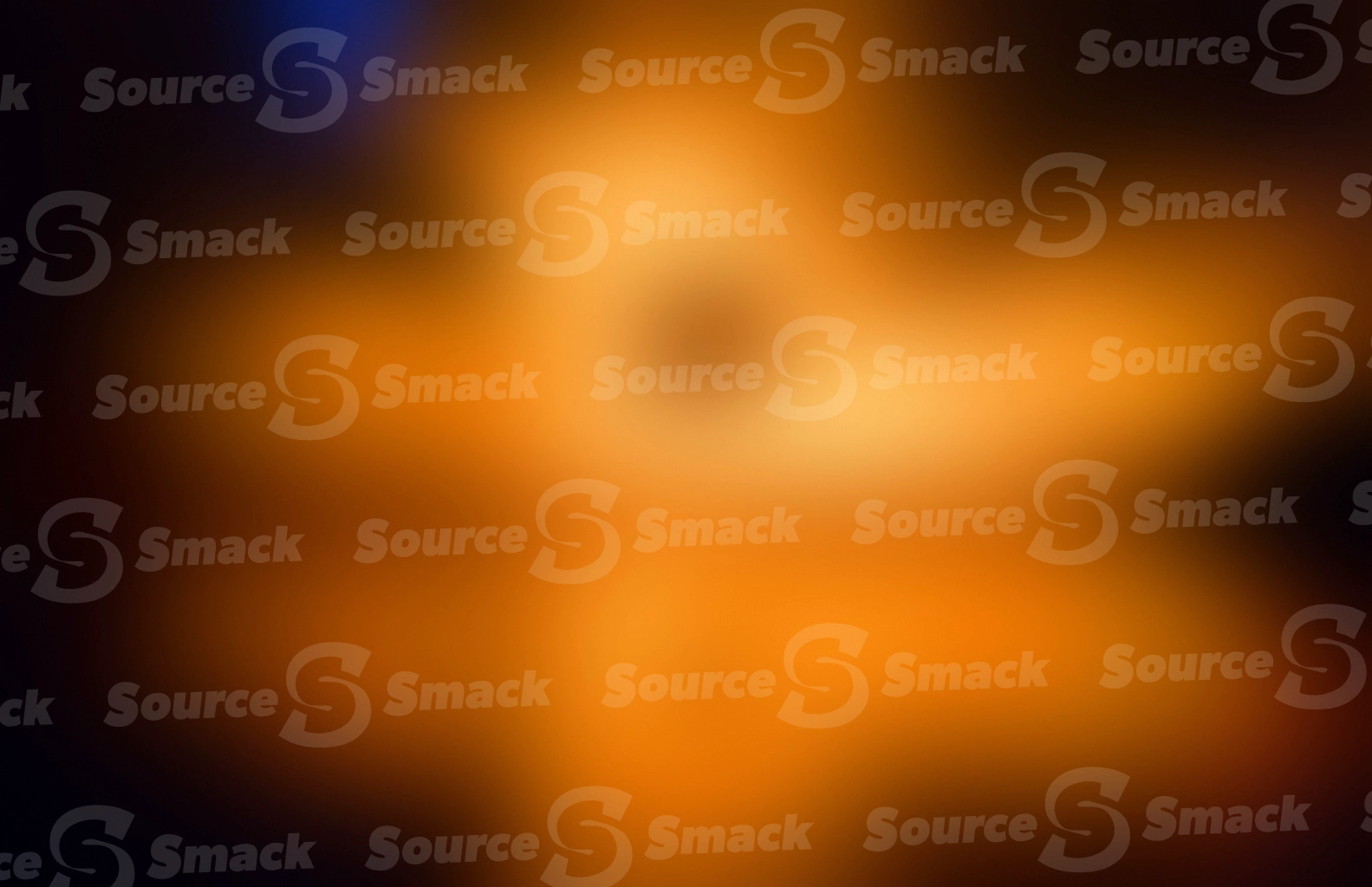 A moody abstract blurred background 154