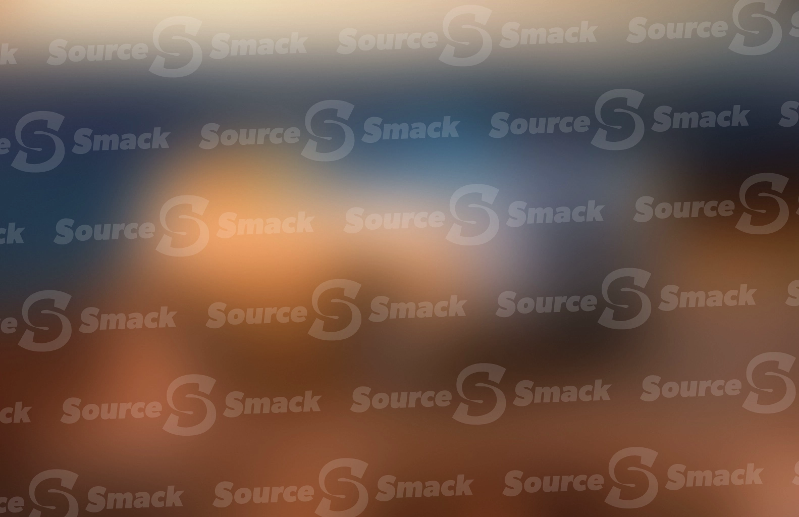 A moody abstract blurred background 155