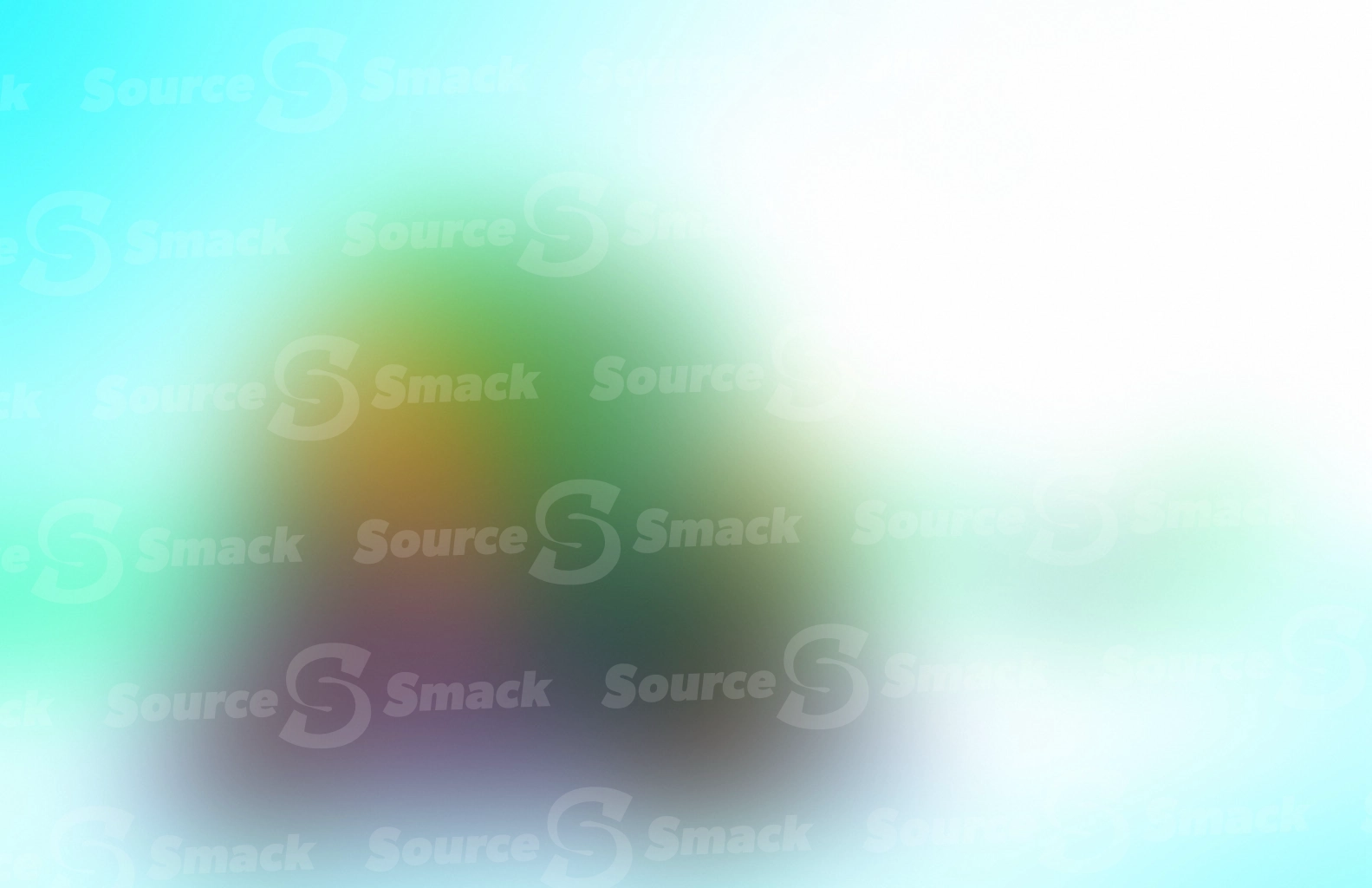 A moody abstract blurred background 157