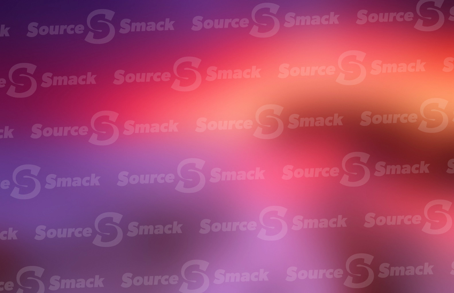 A moody abstract blurred background 158