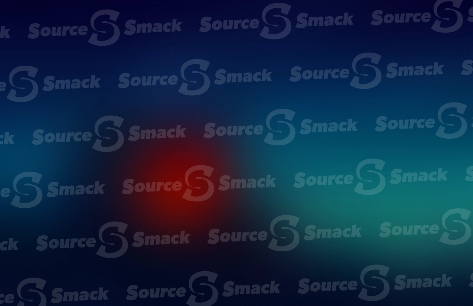 A moody abstract blurred background 160