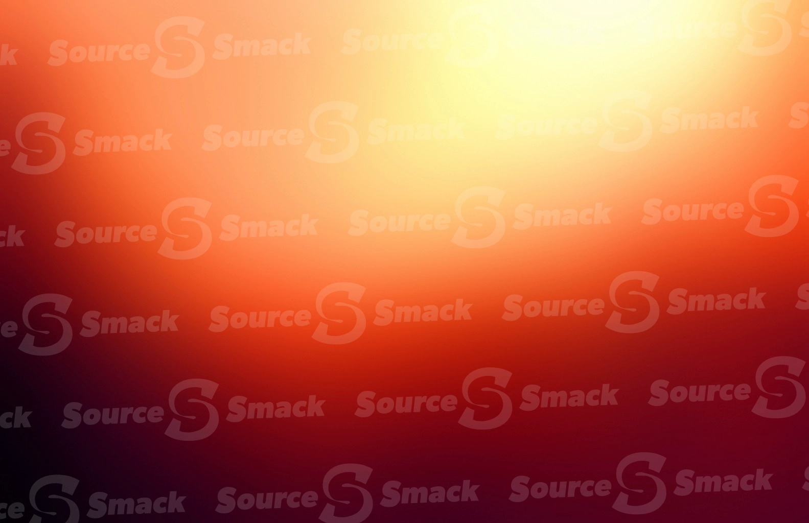 A moody abstract blurred background 161