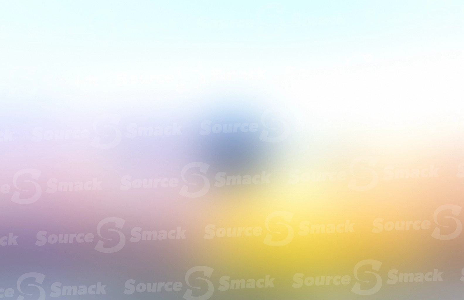 A moody abstract blurred background 162