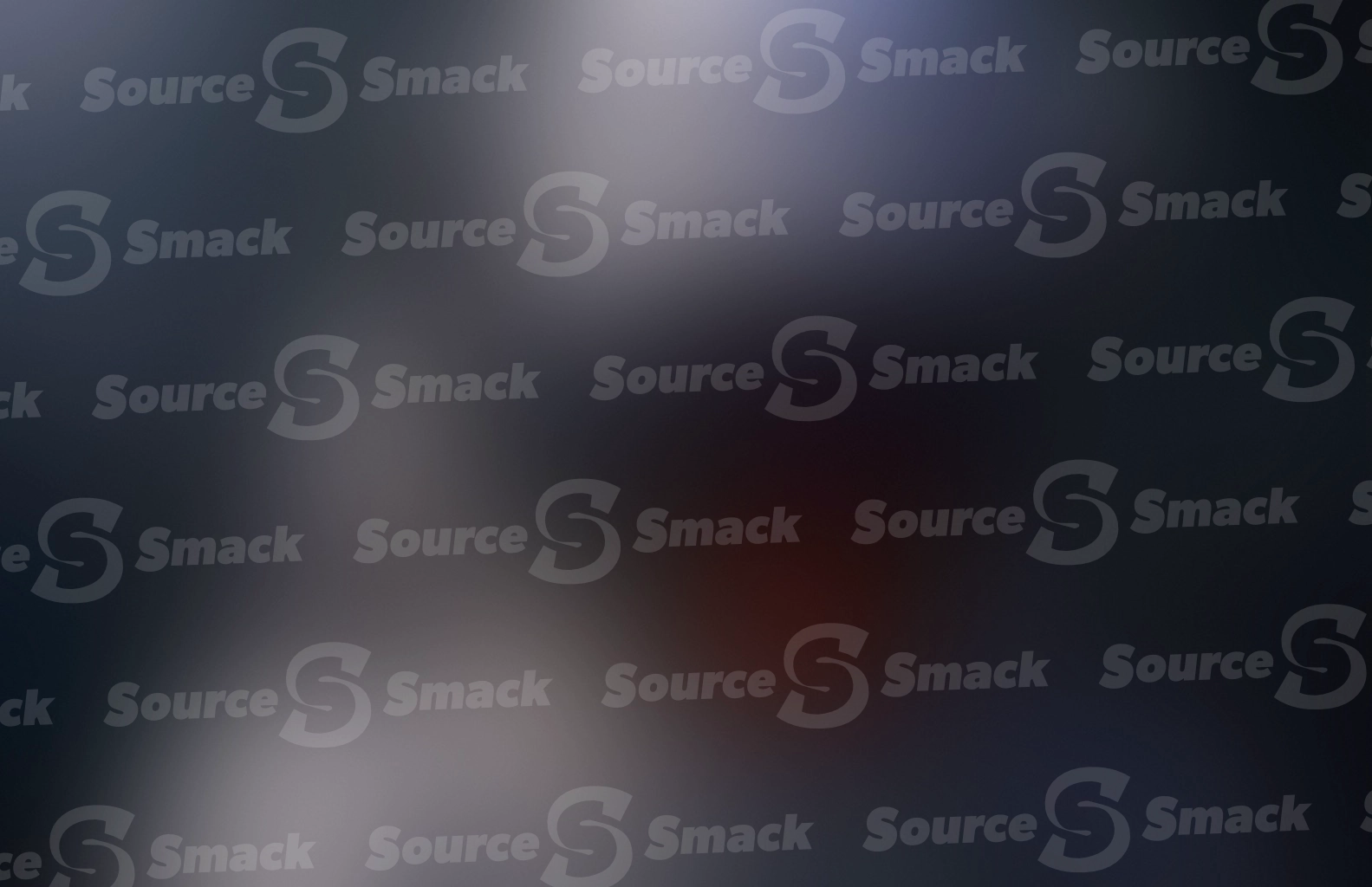 A moody abstract blurred background 167