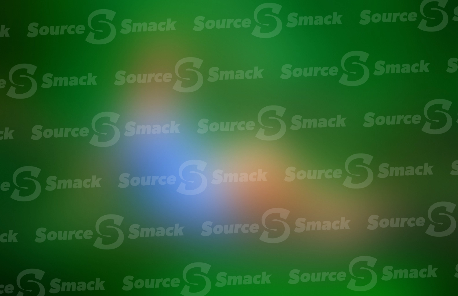 A moody abstract blurred background 171