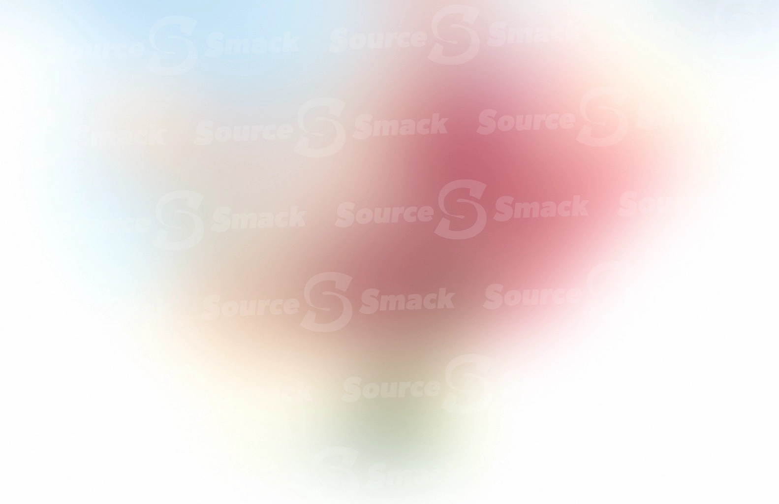 A moody abstract blurred background 173