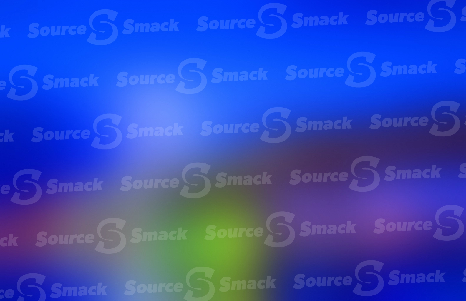A moody abstract blurred background 174