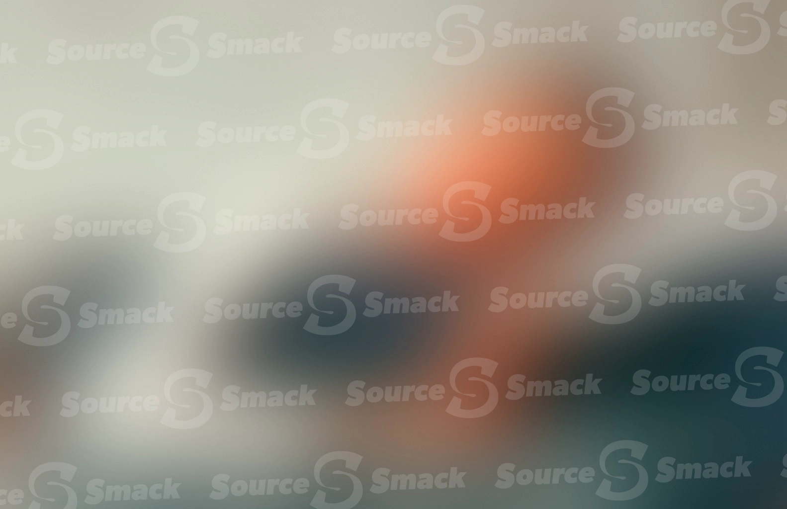 A moody abstract blurred background 177