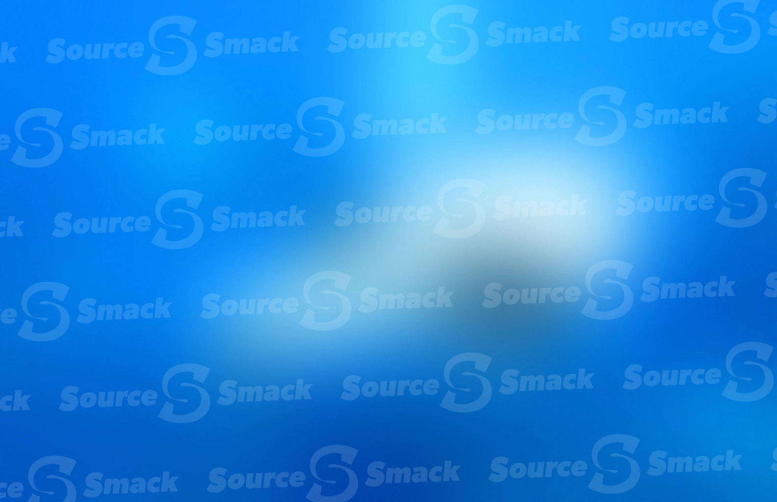 A moody abstract blurred background 17