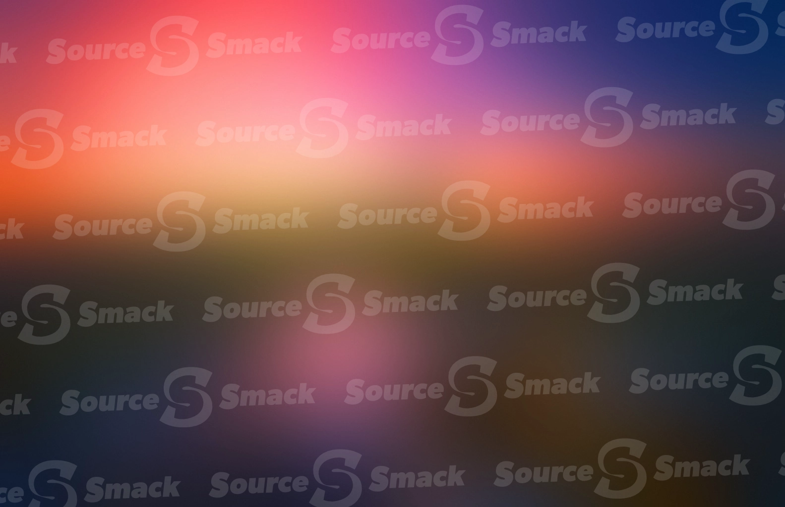A moody abstract blurred background 183