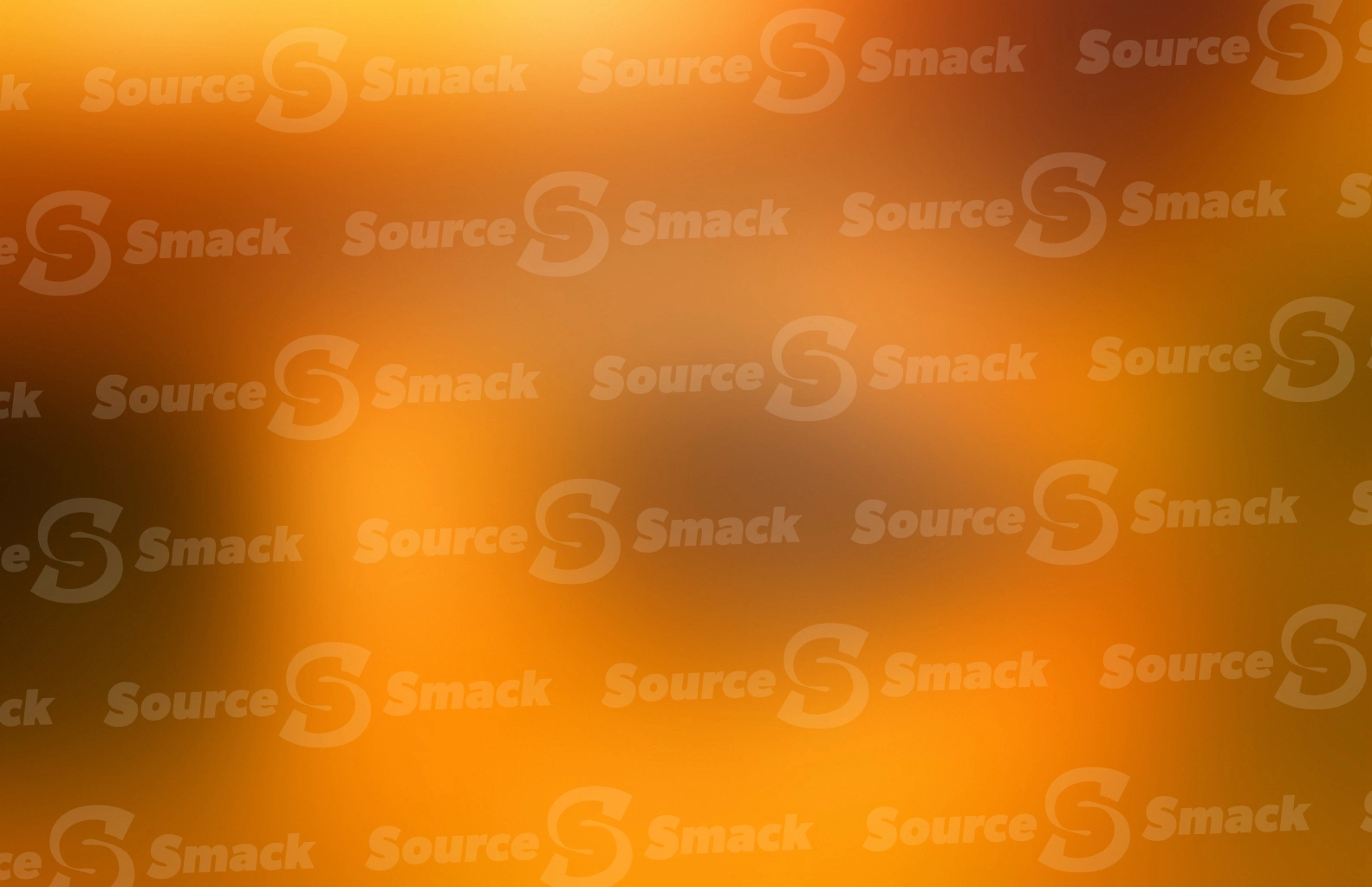 A moody abstract blurred background 184