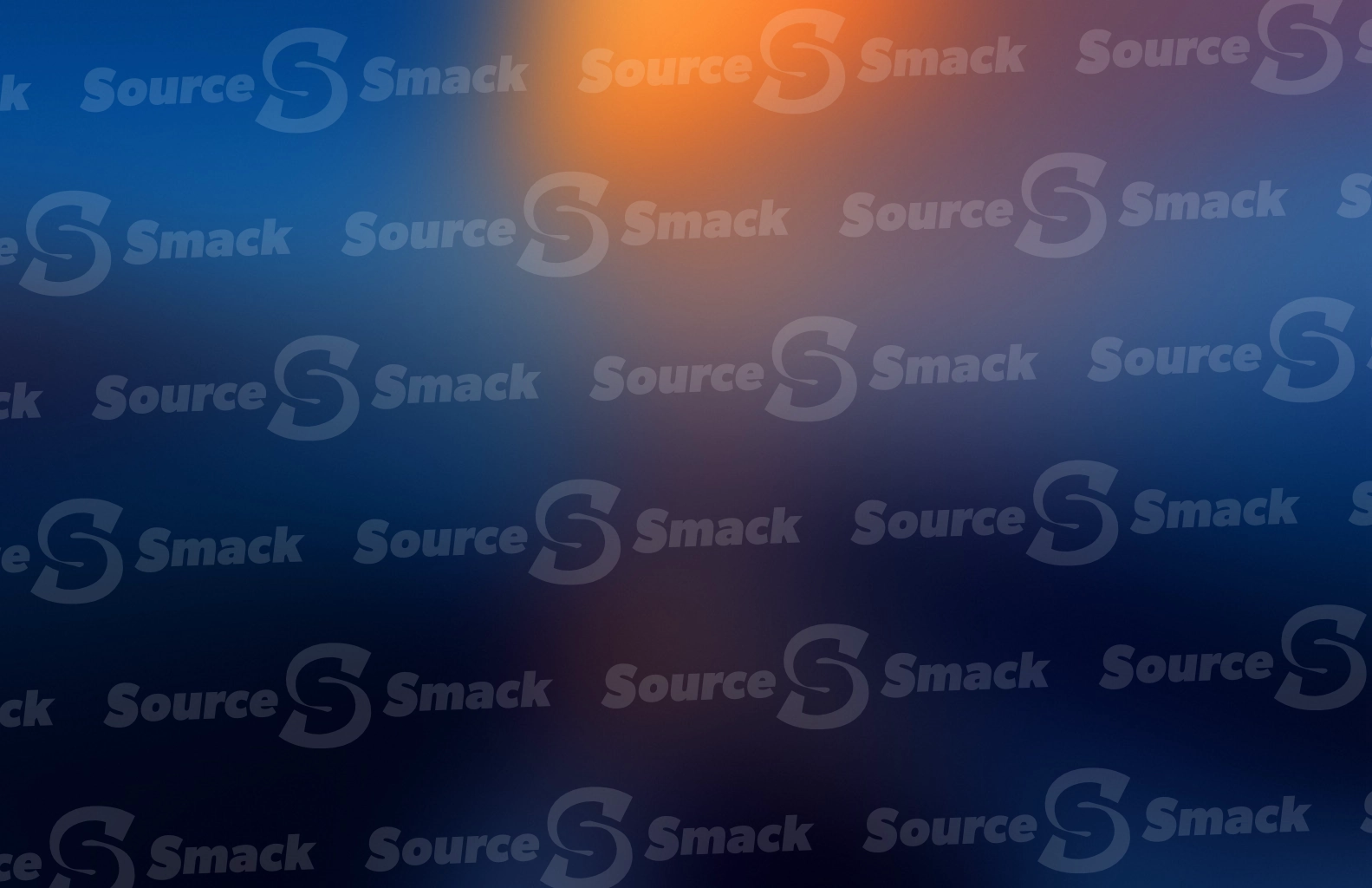 A moody abstract blurred background 185