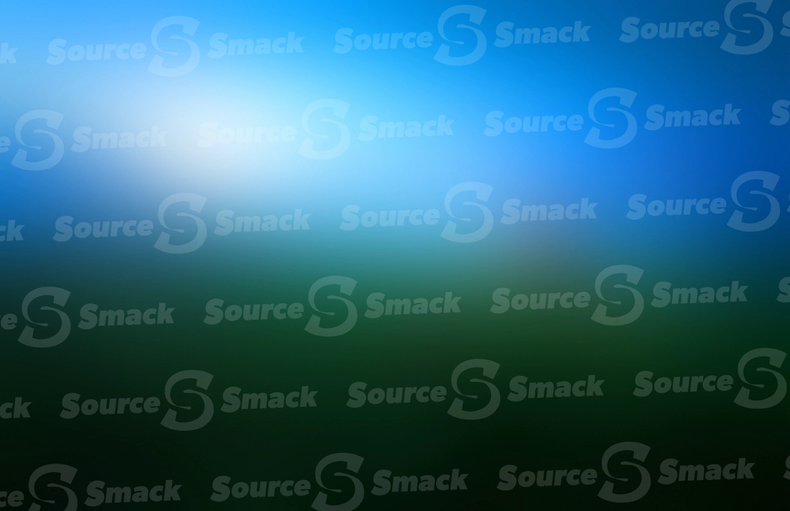 A moody abstract blurred background 186