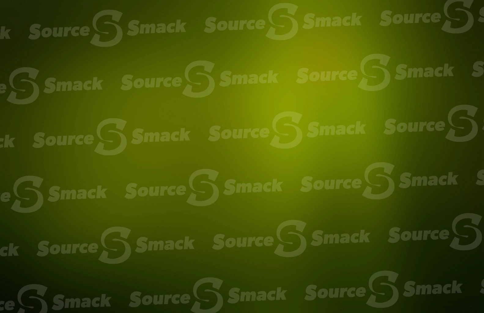 A moody abstract blurred background 187