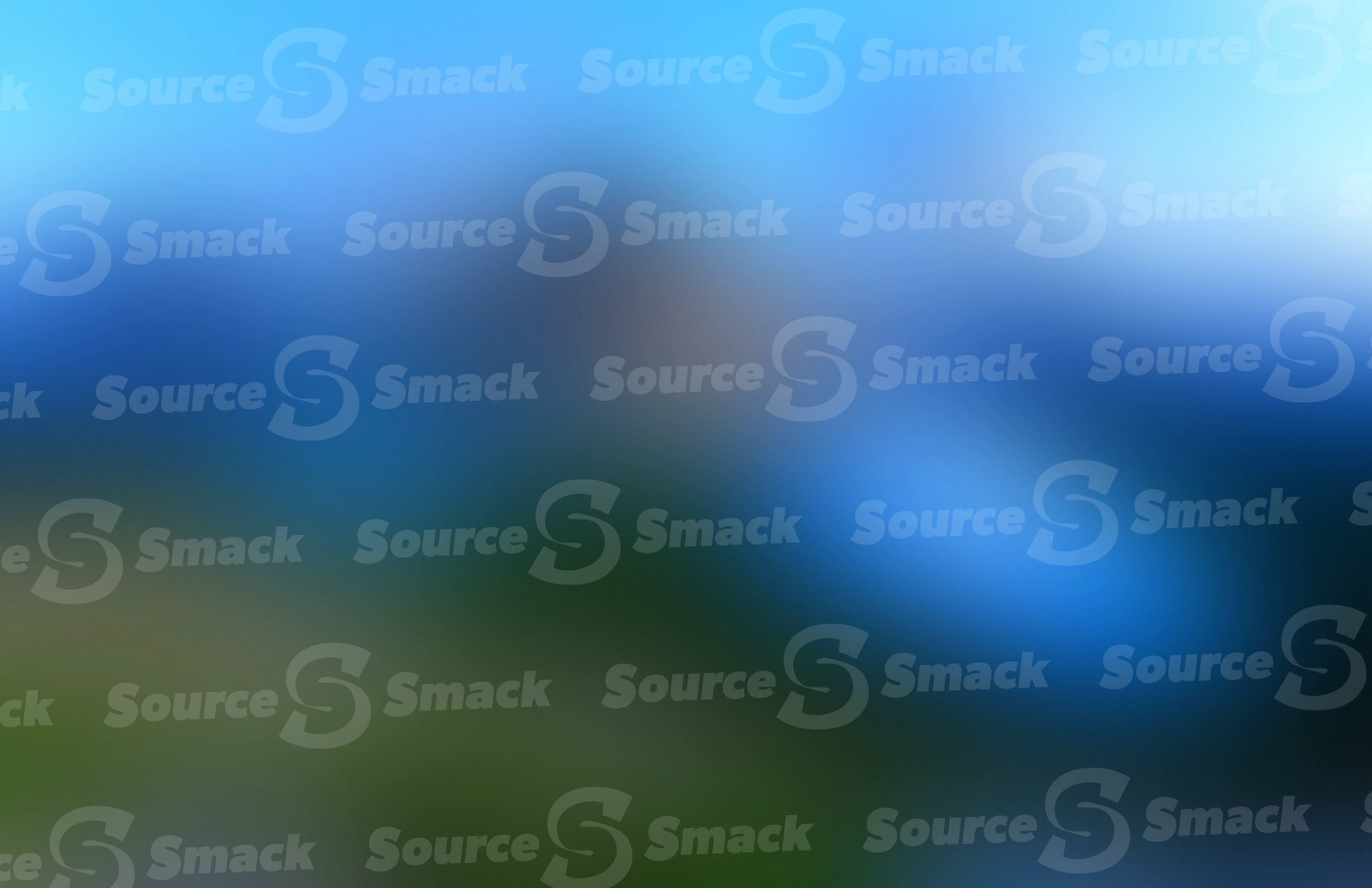 A moody abstract blurred background 18