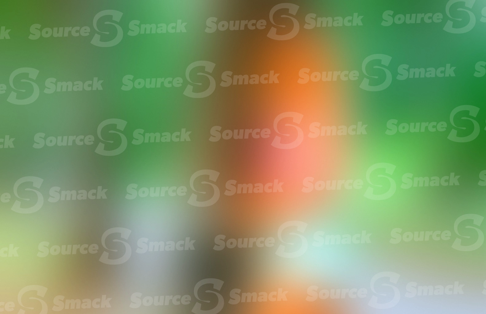 A moody abstract blurred background 190