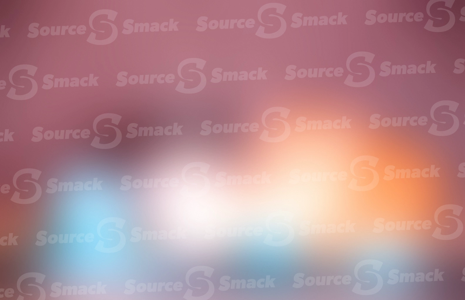 A moody abstract blurred background 192