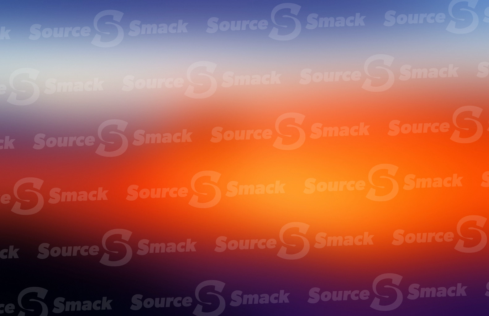 A moody abstract blurred background 194