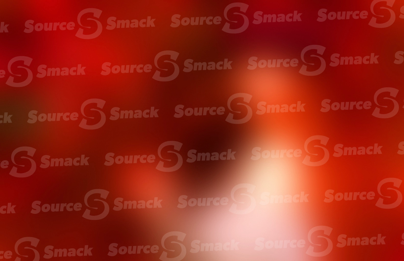 A moody abstract blurred background 197