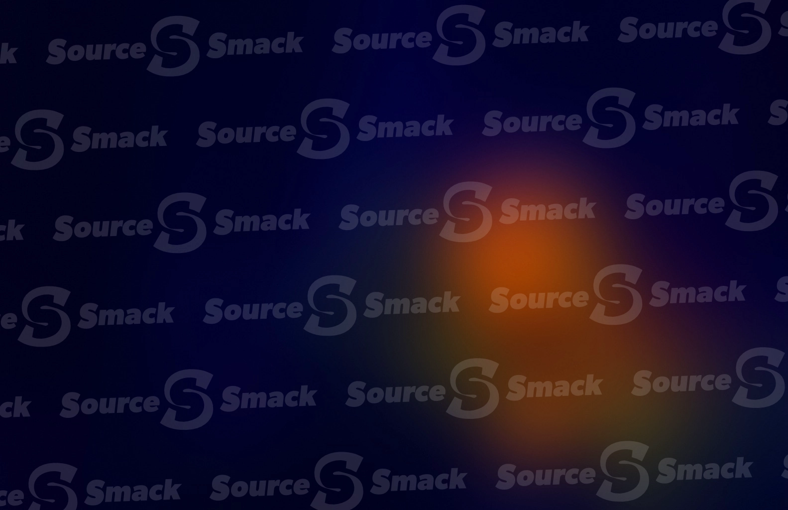 A moody abstract blurred background 198