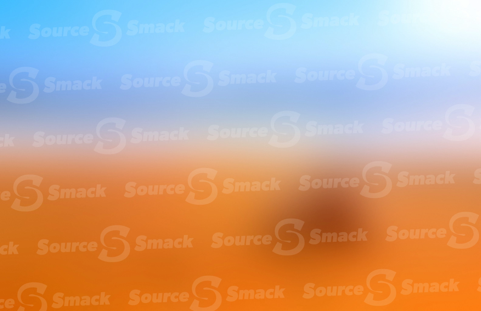 A moody abstract blurred background 200