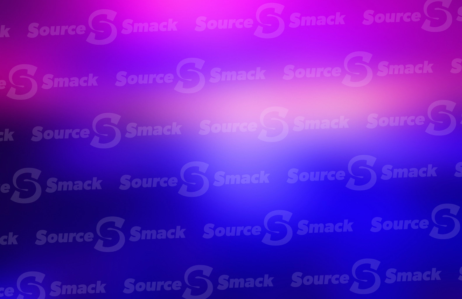 A moody abstract blurred background 201