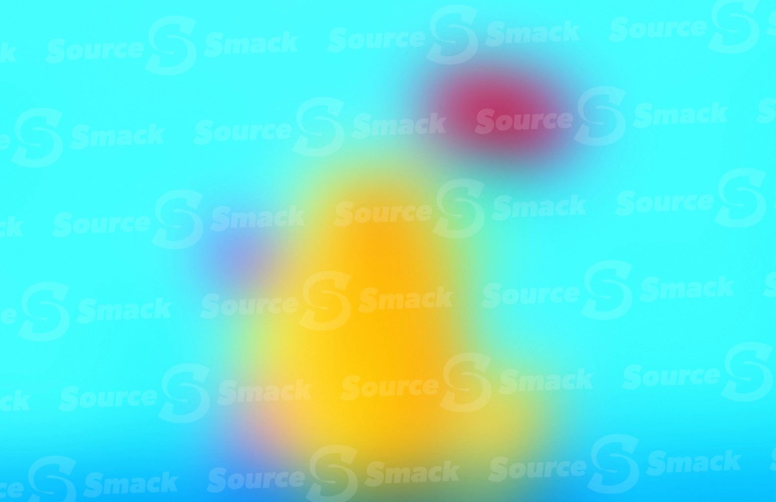 A moody abstract blurred background 204